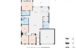 5 Kutterbul Court, Mareeba, Qld 4880