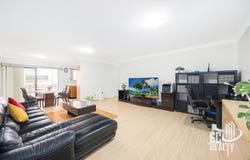 2/124 Spurway Street, Ermington, NSW 2115