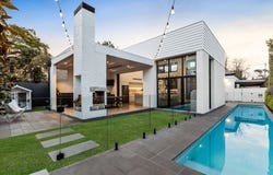 169 Wattle Street, Malvern, SA 5061