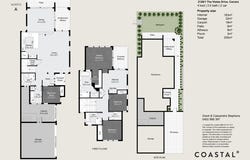 2128/1 The Vistas Drive, Carrara, Qld 4211