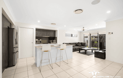 13 Splendid Close, Pallara, Qld 4110