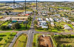 64 Colvin Street, Drayton, Qld 4350