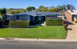 14 Greenup Street, Capalaba, Qld 4157