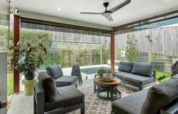 20/28 Alutha Road, The Gap, Qld 4061