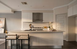 57 Hughes Avenue, Ermington, NSW 2115