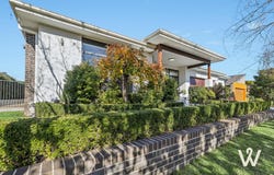 162 Rossi Street, Yass, NSW 2582