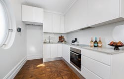 3/34 Birriga Road, Bellevue Hill, NSW 2023