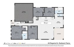 49 Regents Drive, Redbank Plains, Qld 4301