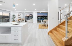 45 North View Street, Hope Island, Qld 4212