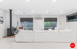 40 Keogh Drive, Spring Gully, Vic 3550