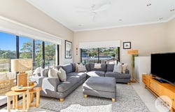 157 Bagnall Beach Road, Corlette, NSW 2315