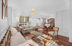 30 Deumonga Court, Ngunnawal, ACT 2913