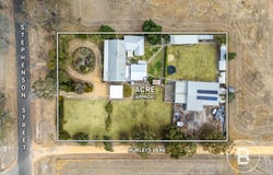 23-25 Stephenson Street, Great Western, Vic 3374