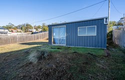 30 Sea Eagle Road, Primrose Sands, Tas 7173