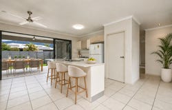 11 Denmark Street, Edmonton, Qld 4869