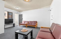 1/33-35 Kenyon Street, Fairfield, NSW 2165