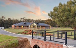 1621 Karnup Road, Serpentine, WA 6125