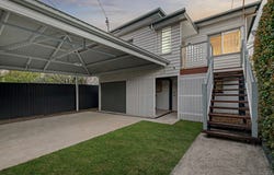 6 George Street, Virginia, Qld 4014