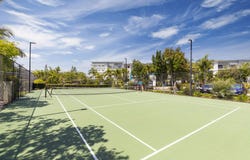 3/4 GRAND PARADE, Parrearra, Qld 4575