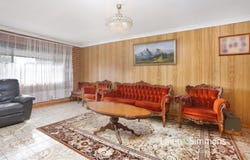 14 Stanley Street, St Marys, NSW 2760