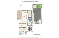 32 Windmill Parade, Mount Martha, Vic 3934