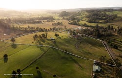 152 Karoola Road, Karoola, Tas 7267
