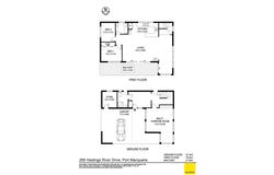 266 Hastings River Drive, Port Macquarie, NSW 2444