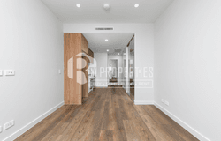 304/5 Manchester Drive, Schofields, NSW 2762