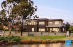 83 Botanical Drive, Caroline Springs, Vic 3023
