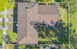 36 Robinson Street, Coorparoo, Qld 4151