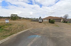 16 Silver Wattle Place, Laidley, Qld 4341