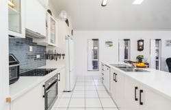 21 Hoffmann Street, Granville, Qld 4650