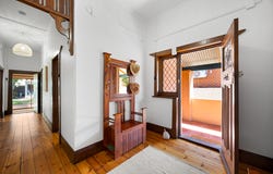 27 Third Avenue, Cheltenham, SA 5014