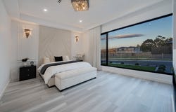 3 Charbel Street, Greenvale, Vic 3059