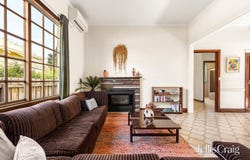 19 Nash Street, Northcote, Vic 3070