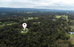 39 Scotts Farm Road, Grose Wold, NSW 2753