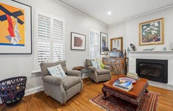 House 5, 9 Belt Street, Walkerville, SA 5081