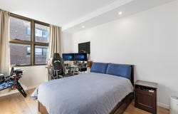 405/35 Little Street, Lane Cove, NSW 2066