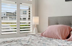7 Haybale Street, Austral, NSW 2179