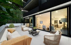 8/293 Alison Road, Coogee, NSW 2034