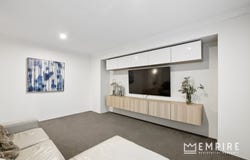 14 Corsica Way, Coogee, WA 6166