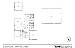 8 Jack Court, Murphys Creek, Qld 4352