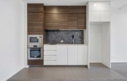 49/45 West Row, City, ACT 2601