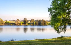 5 Clear Water Close, Grafton, NSW 2460
