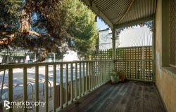 24 Wray Avenue, Fremantle, WA 6160