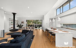 51 Richardson Street, Essendon, Vic 3040