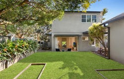 4 Stanley Street, Randwick, NSW 2031