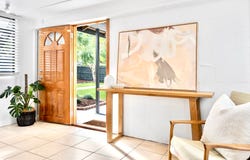 15 Pattison Avenue, Norman Park, Qld 4170