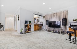 88A Blackbourn Road, Glen Waverley, Vic 3150