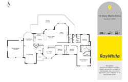 13 Mary Martin Drive, Goulburn, NSW 2580